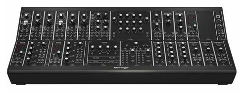 1694179432323.png 1694179432323.png