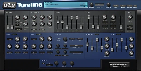 Tyrell N6 Cobalt.webp