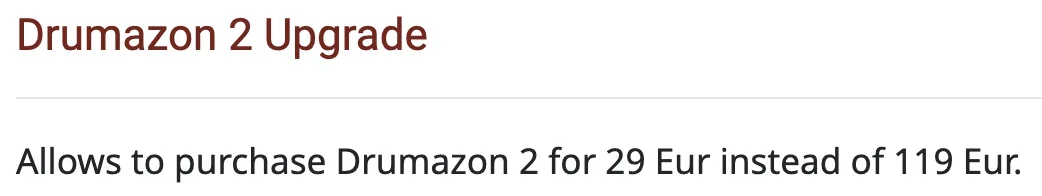 drumazon2-upgrade.webp