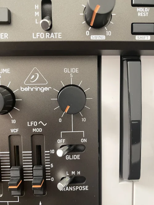 IMG_0183.webp IMG_0183.webp