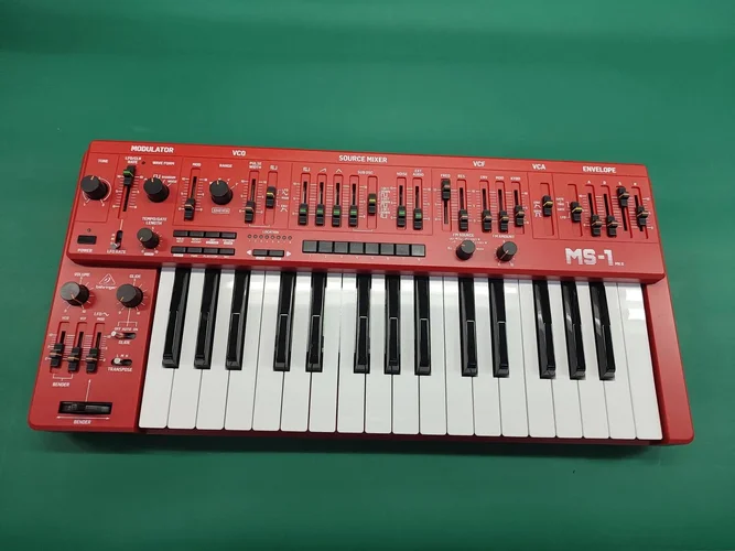 1694250552178.jpeg 1694250552178.jpeg