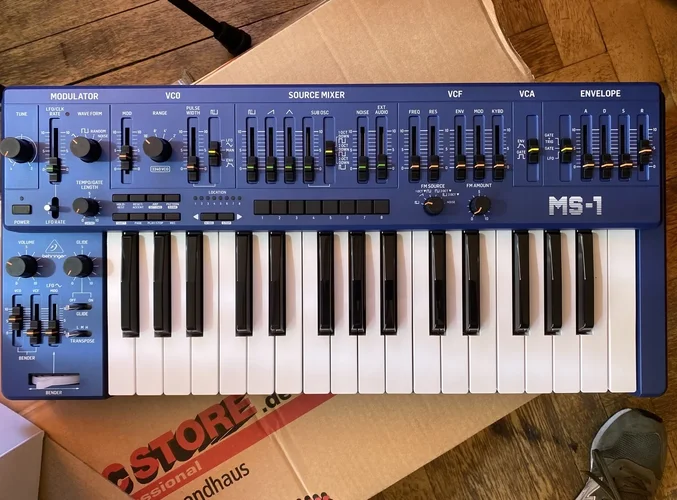 Groß (IMG_3922).jpeg Groß (IMG_3922).jpeg