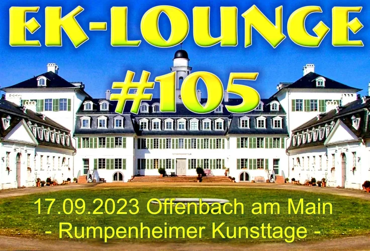 EK-Lounge #105.webp EK-Lounge #105.webp