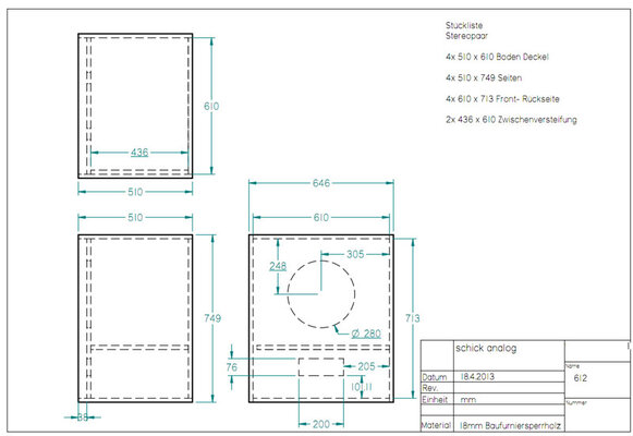 612metric.jpg 612metric.jpg
