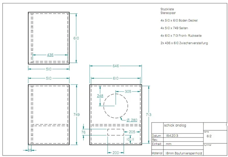 612metric.webp 612metric.webp