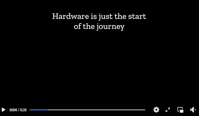 1694338256202.png 1694338256202.png