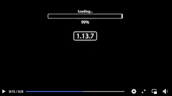 1694338305113.png 1694338305113.png