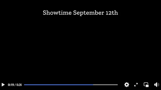 1694338348161.png 1694338348161.png