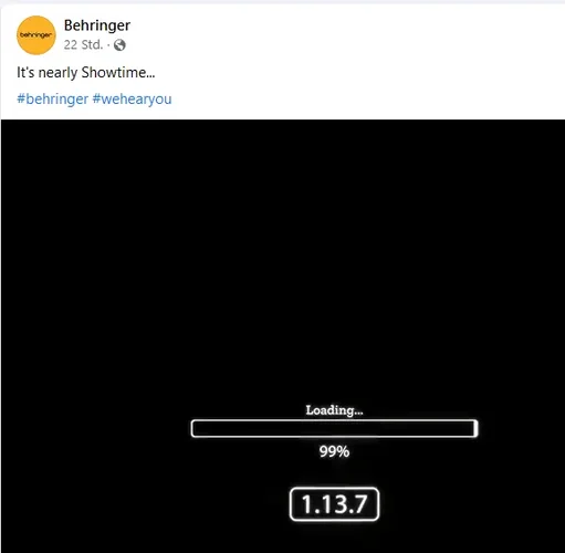 1694347809976.webp 1694347809976.webp