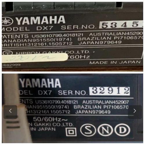 GridArt_20230910_142246063.jpg GridArt_20230910_142246063.jpg