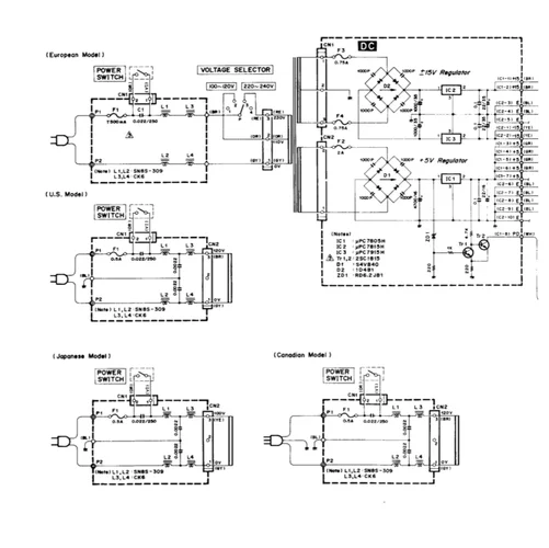IMG_6991.jpeg IMG_6991.jpeg