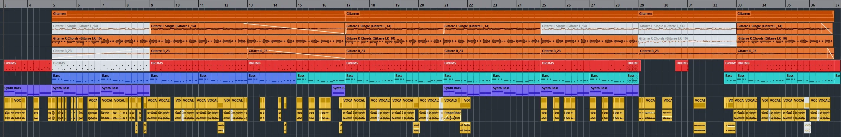 1694410820244.png 1694410820244.png