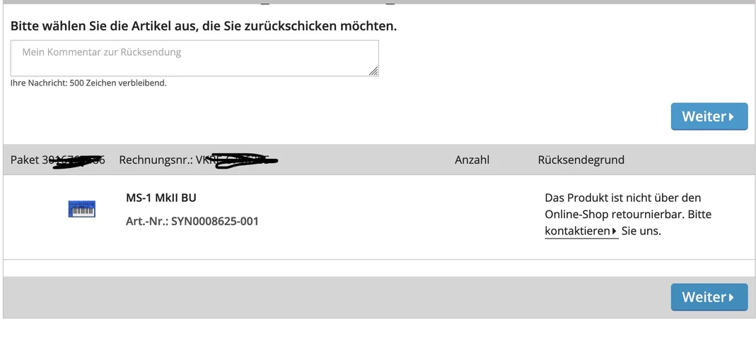musicstore skandal 08.webp musicstore skandal 08.webp