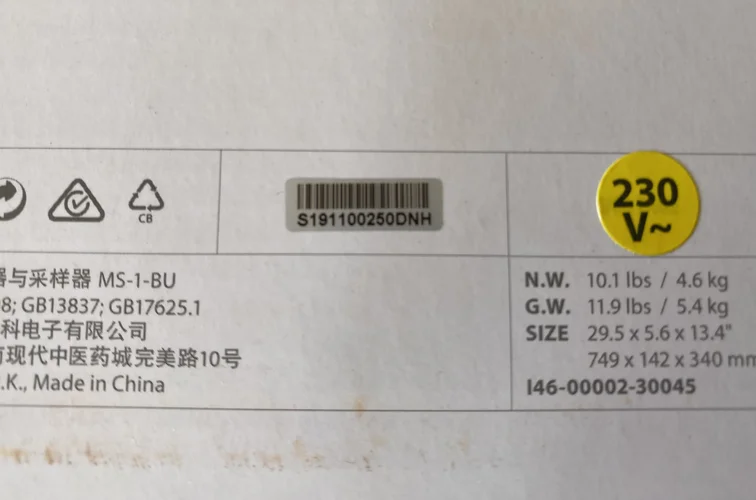 IMG_3924.webp IMG_3924.webp