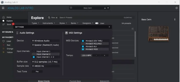 screen1_analog_lab1.webp screen1_analog_lab1.webp