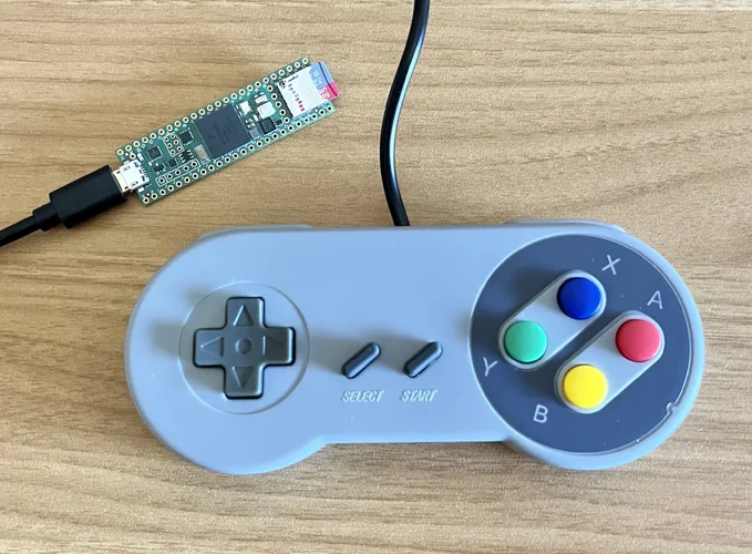 IMG_0890.jpg IMG_0890.jpg