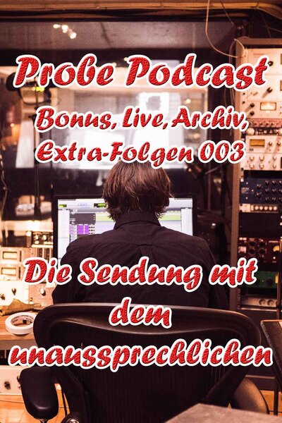 Probe-PodCast-Live-003-Pint.jpg