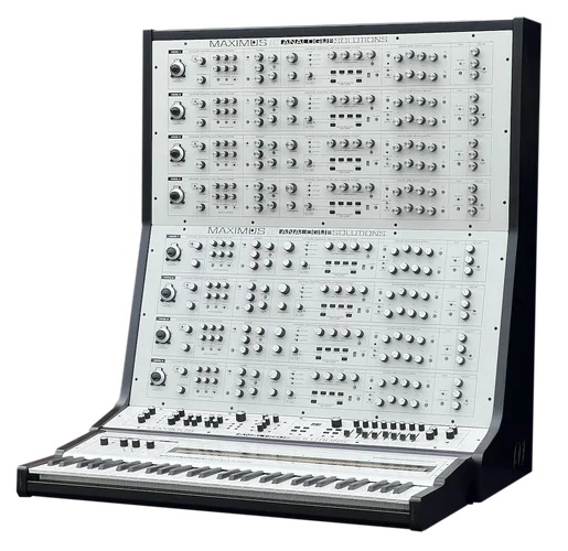 1694461417218.png 1694461417218.png