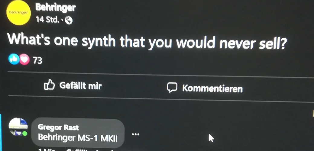 IMG_20230912_012646.jpg IMG_20230912_012646.jpg