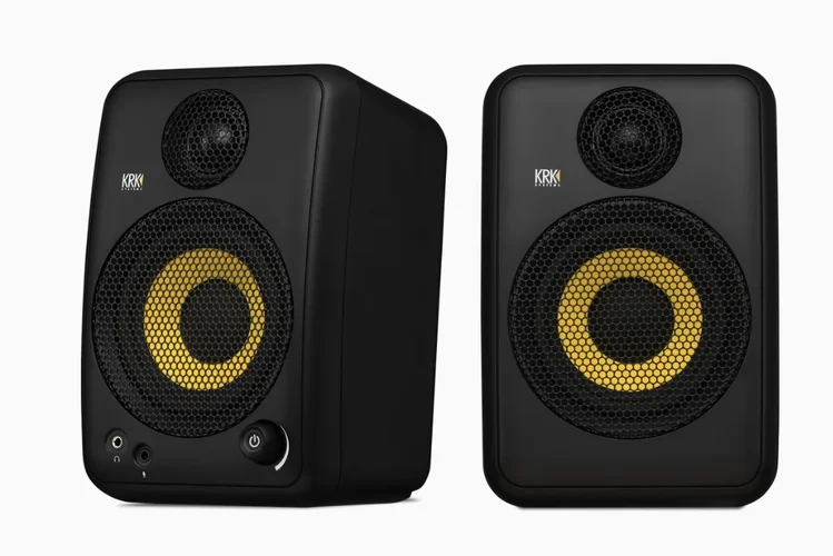 1694518698118.webp 1694518698118.webp