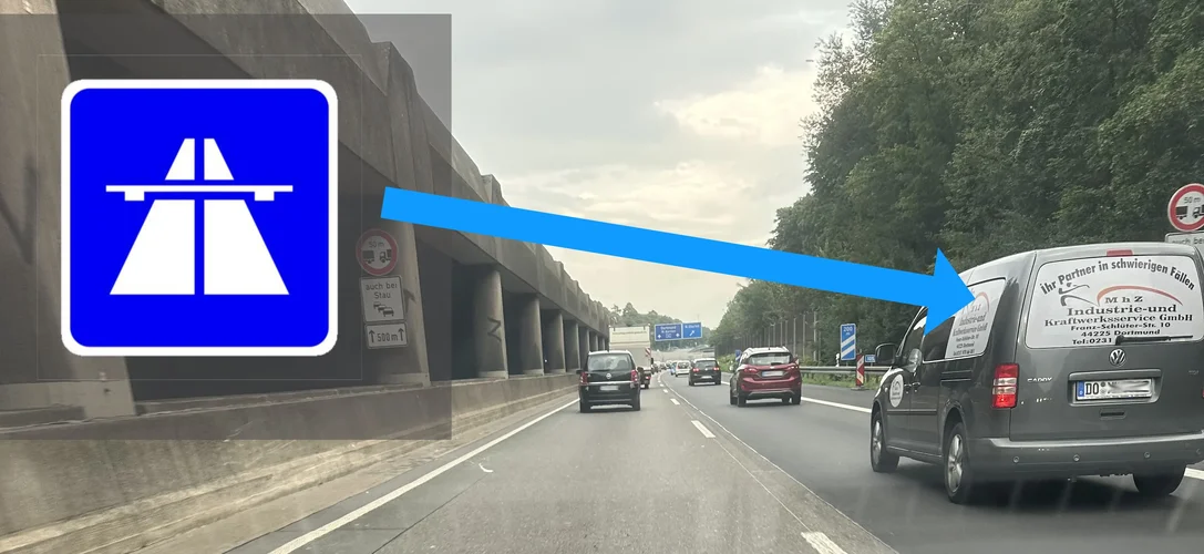 KraftwerkService .webp KraftwerkService .webp