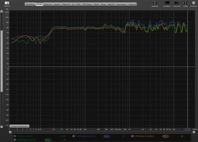 Bildschirmfoto 2023-09-12 um 14.56.07.webp Bildschirmfoto 2023-09-12 um 14.56.07.webp