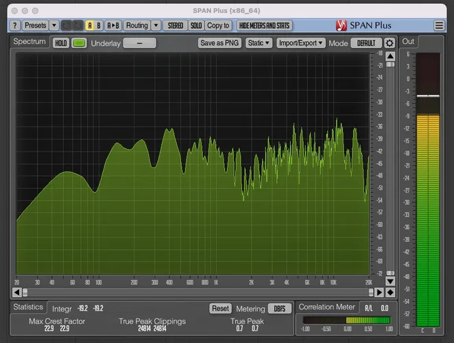 Bildschirmfoto 2023-09-12 um 14.50.45.webp Bildschirmfoto 2023-09-12 um 14.50.45.webp