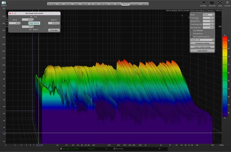 Bildschirmfoto 2023-09-12 um 15.43.10.png Bildschirmfoto 2023-09-12 um 15.43.10.png