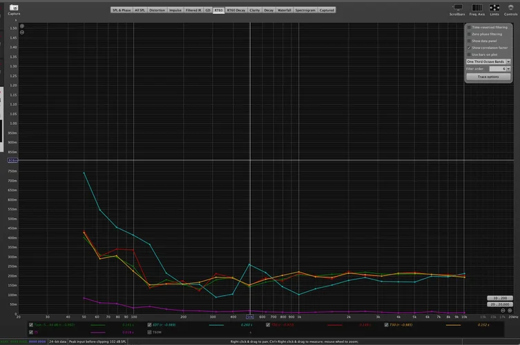 Bildschirmfoto 2023-09-12 um 15.44.16.png Bildschirmfoto 2023-09-12 um 15.44.16.png