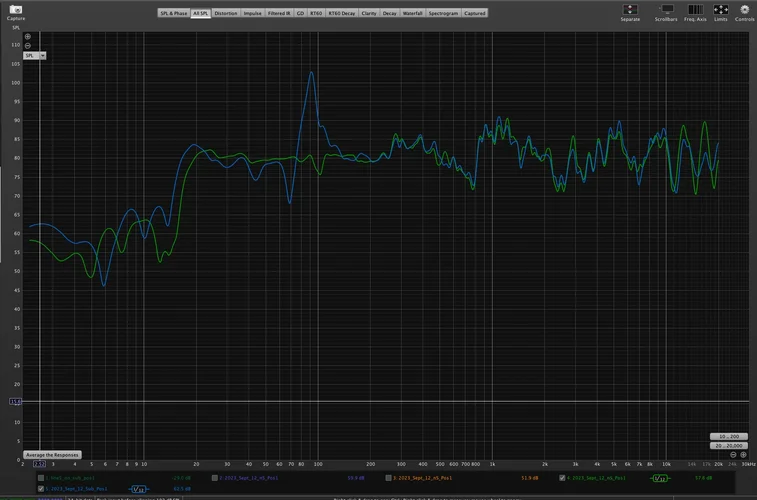 Bildschirmfoto 2023-09-12 um 15.55.50.webp Bildschirmfoto 2023-09-12 um 15.55.50.webp