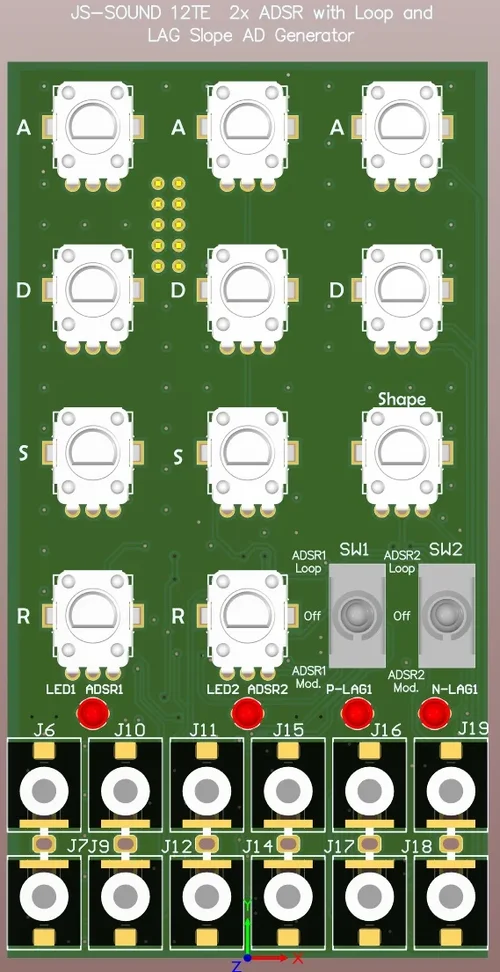 JS-Sound ADSR with Loop and LAG.webp