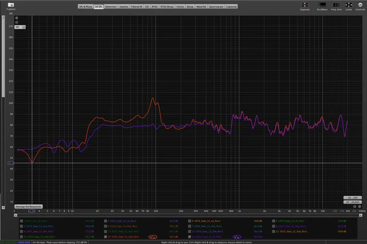 Bildschirmfoto 2023-09-12 um 17.09.38.png Bildschirmfoto 2023-09-12 um 17.09.38.png