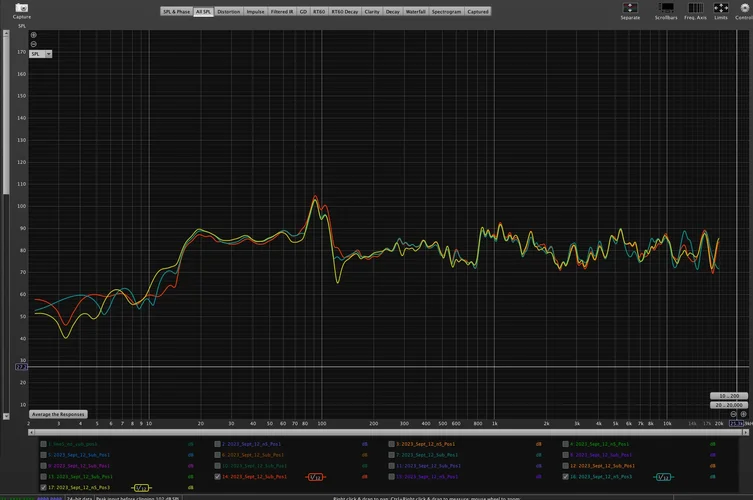 Bildschirmfoto 2023-09-12 um 17.25.36.webp Bildschirmfoto 2023-09-12 um 17.25.36.webp