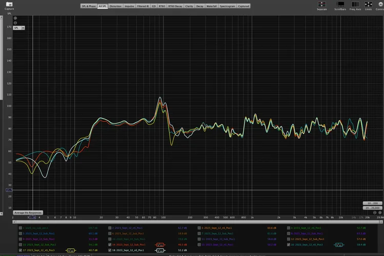 Bildschirmfoto 2023-09-12 um 17.37.36.webp Bildschirmfoto 2023-09-12 um 17.37.36.webp