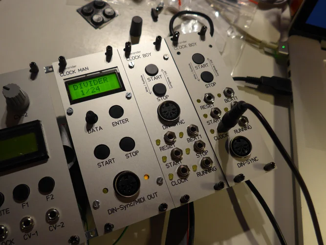 P1070535.JPG P1070535.JPG