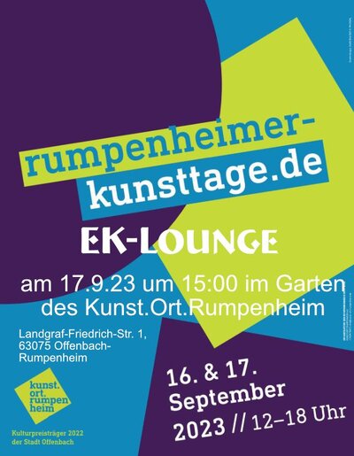 Rumpenheimer Kunsttage.jpg