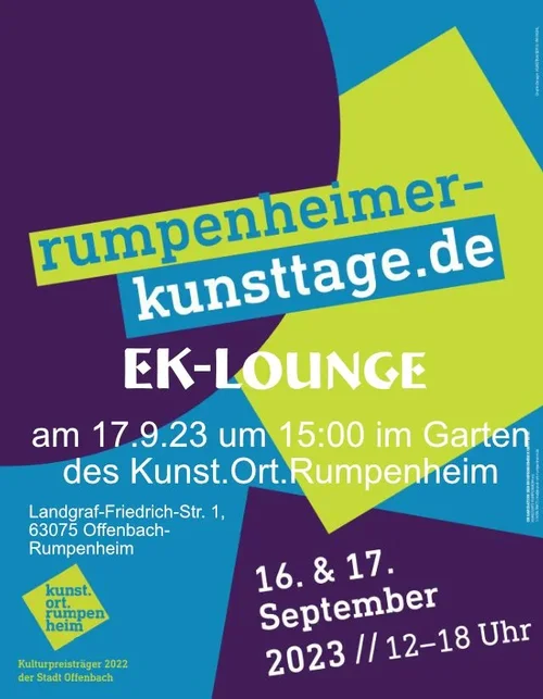 Rumpenheimer Kunsttage.webp Rumpenheimer Kunsttage.webp
