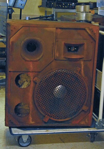 zeck01.jpg zeck01.jpg