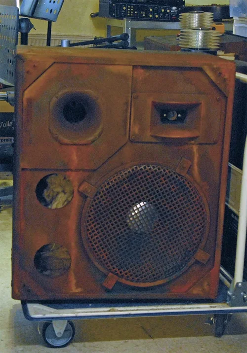 zeck01.webp zeck01.webp