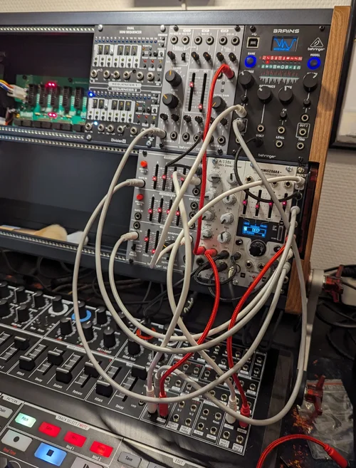 PXL_20230902_180228867~2.webp PXL_20230902_180228867~2.webp