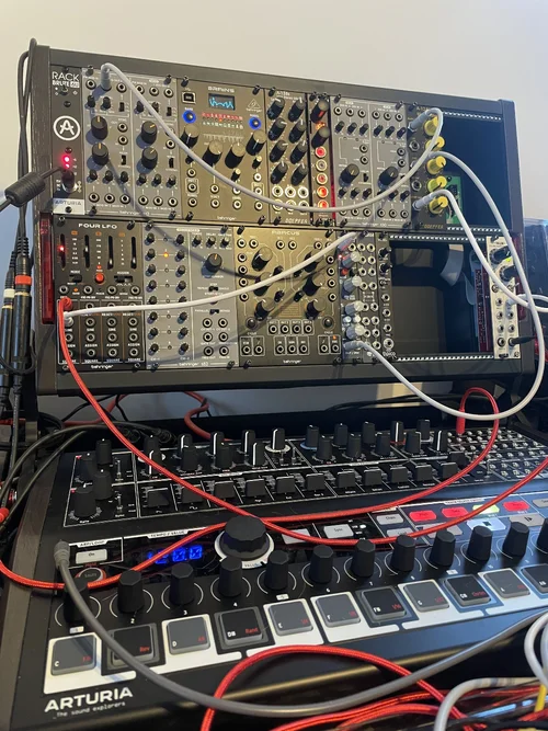 IMG_4098.webp IMG_4098.webp