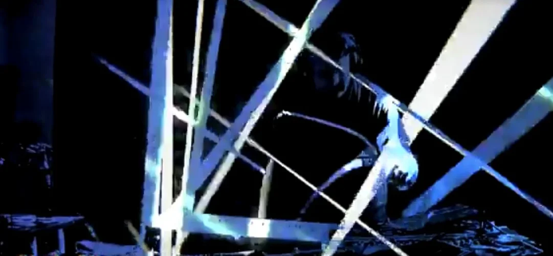 Bildschirmfoto 2023-09-14 um 18.28.28.jpg Bildschirmfoto 2023-09-14 um 18.28.28.jpg