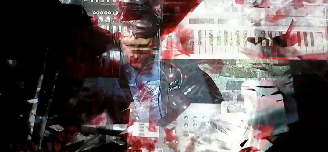 Bildschirmfoto 2023-09-14 um 18.33.24.jpg Bildschirmfoto 2023-09-14 um 18.33.24.jpg