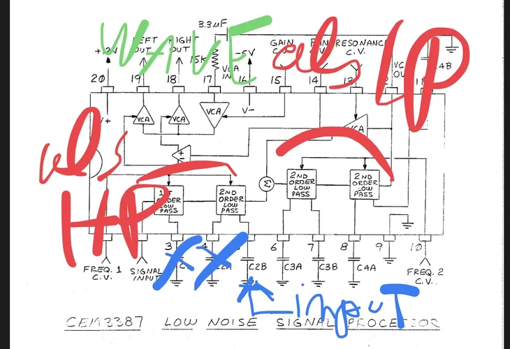 IMG_1158.jpeg IMG_1158.jpeg