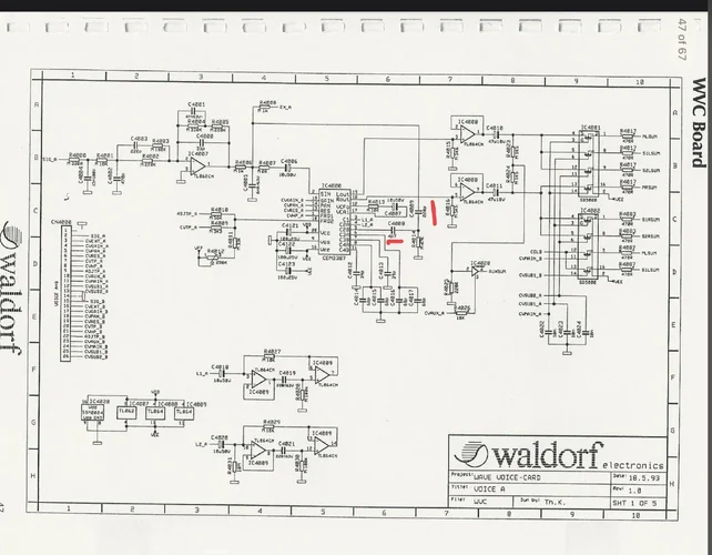 IMG_1157.jpeg IMG_1157.jpeg