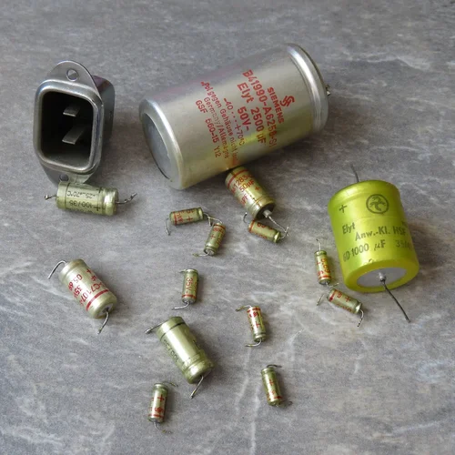 6_IMG_0111.webp 6_IMG_0111.webp