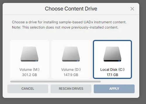 1694749838048.webp 1694749838048.webp