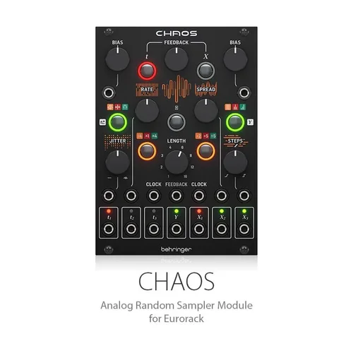 1694791793323.webp 1694791793323.webp