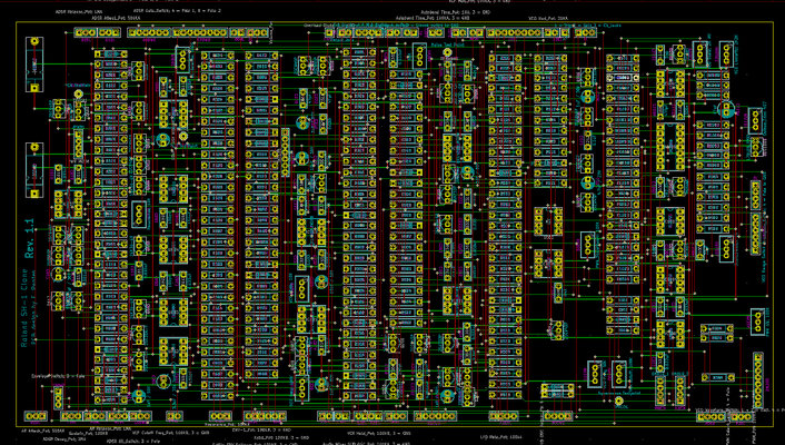 main_PCB_1.jpg