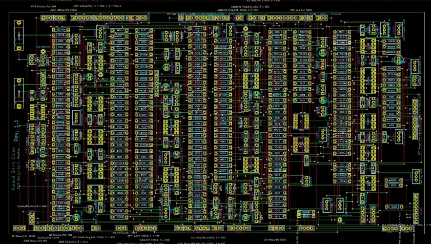 main_PCB_1.webp